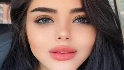 مؤثّرة عراقيّة خلف القضبان... من هي جيهان الفيلي؟