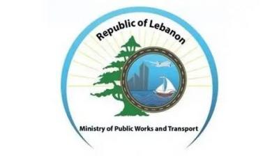 وزارة الاشغال تعيد فتح طريق قناطر زبيدة المحاذي لنهر بيروت
