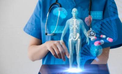 اختبارات العمر البيولوجي... حقيقة علمية أم خدعة تجارية؟