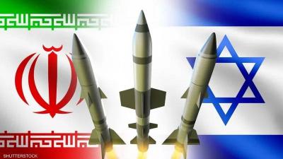 إسرائيل تغيّر قواعد الاشتباك.. هل العراق بمنأى؟