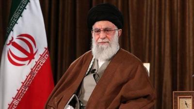 هل تمّ تأجيل استهداف خامنئي أم أن هناك قرارًا ضمنيًا بتغيير النظام؟