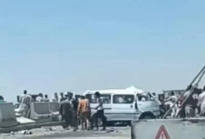 بعد 