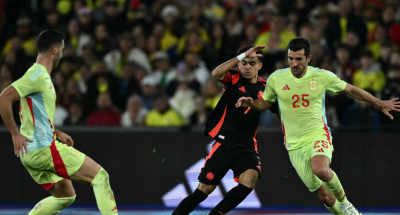 ليفربول يرد على عرض بايرن ميونيخ لضم دياز