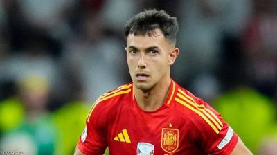 أرسنال يتعاقد مع لاعب زوبيمندي قادما من ريال سوسيداد
