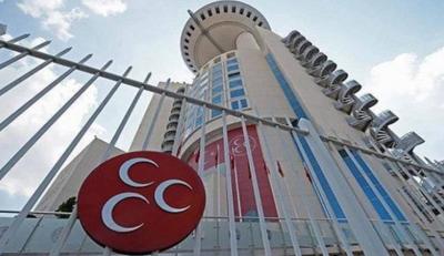 احتجاز 3 رؤساء بلديات في تركيا مع توسع حملة على المعارضة
