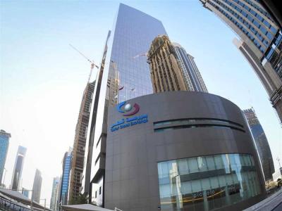 بورصة قطر تخالف ارتفاعات الأسواق العربية