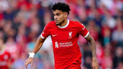 بايرن يطلب دياز.. ليفربول يكرر رده على برشلونة