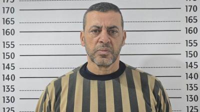 سوريا.. القبض على مسؤول في المخابرات الجوية بعهد الأسد