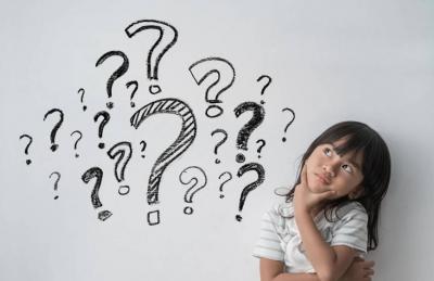لماذا ننسى ذكريات الطفولة المبكرة؟