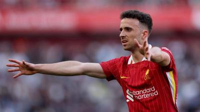 ليفربول يؤجل 