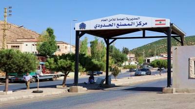 دخول اللبنانيين إلى سوريا مجاناً بدءاً من 6 تموز