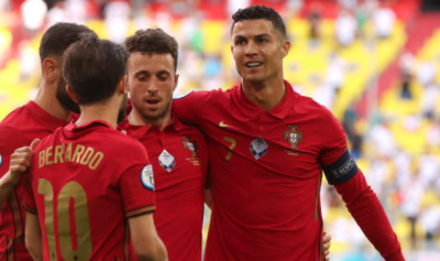 بعد وفاته بحادث مروع.. هذا ما نعرفه عن ديوغو جوتا