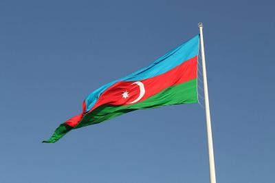 الخارجية الأذربيجانية تستدعي السفير الروسي لدى باكو