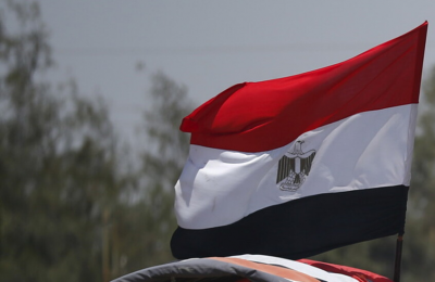 مصر ترد على تصريحات إسرائيل حول الضفة الغربية