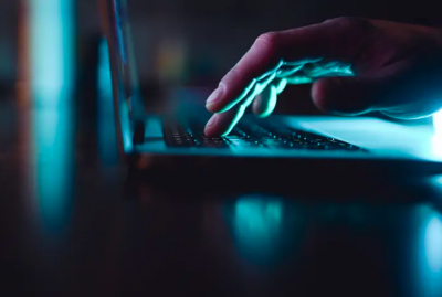جرس الإنذار يقرع.. خبراء يحذرون من 