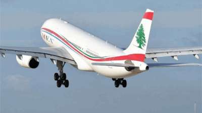 بسبب اضطرابات مطارات فرنسا.. إلغاء رحلة من وإلى باريس