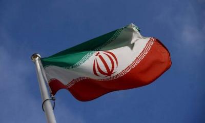 إيران ترغب في حل دبلوماسي... 