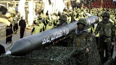 خطة لسحب السلاح خلال 6 أشهر؟