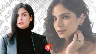 محامي ريتا حايك يرد على مخرج 