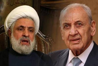 صحيفة الأخبار المقربة من 