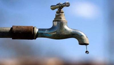 الوضع المائي في لبنان خطير جداً