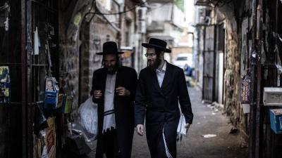 احتدام الخلاف بين نتنياهو ورئيس الأركان بشأن تجنيد الحريديم