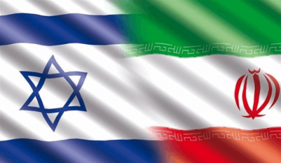 إيران: وضعنا خطة لشلّ إسرائيل إذا هاجمتنا مجددا