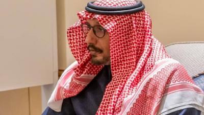 بانتظار رد الحزب على ورقة باراك .. مواكبة سعودية للحراك الرسمي