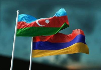 رئيس وزراء أرمينيا ورئيس أذربيجان يجتمعان في أبوظبي غدا