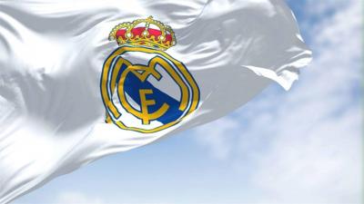 رغم تقارير اقتراب رحيله.. نجم ريال مدريد يبدي رغبته في البقاء