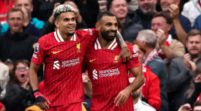 نجم ليفربول يضغط على برشلونة.. ويشترط 