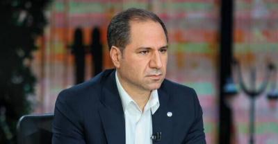 الجميّل: على عون وسلام أن يكونا حازمين دون تساهل