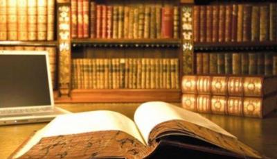 الصراع على كتابة تاريخ 