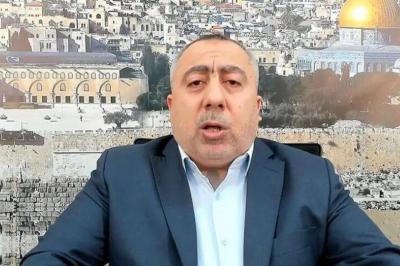 حماس توافق على إطلاق 10 رهائن باتفاق غزة