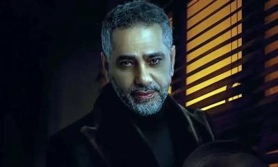 فضل شاكر يطالب بإغلاق ملفّه القضائي: رجعتُ إلى الفنّ