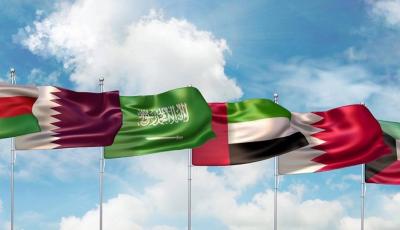 سكان دول الخليج العربي يتجاوزون 61 مليون نسمة في نهاية 2024