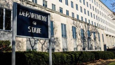 أميركا: متفائلون بالتوصل إلى اتفاق لوقف إطلاق النار 60 يوما