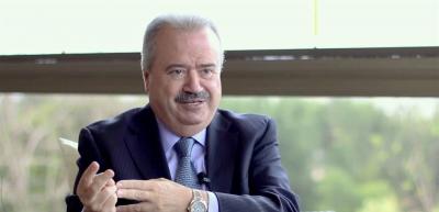 تعميم من جابر لشركات تحويل الأموال والمصارف