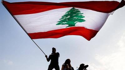 ملف لبنان بين بارو وبرّاك