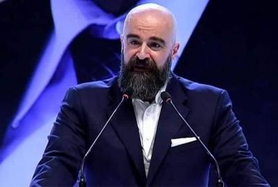 طالباني يعلن بدء مرحلة جديدة: حزب العمال يُلقي السلاح تمهيداً للسلام
