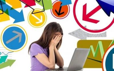 وظائف ترفع خطر الإصابة بالسكري... والنساء الأكثر تأثراً
