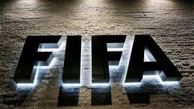 روسيا تحافظ على مركزها في تصنيف 