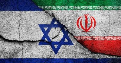 4 مؤشرات على أن إيران وإسرائيل تُخاطران بالعودة إلى الحرب