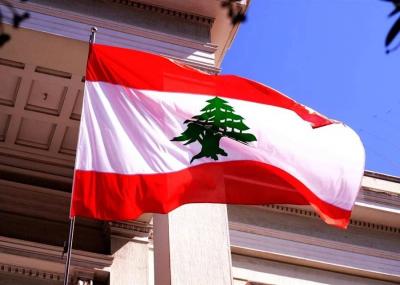 بين صبر ترامب المحدود والتهديد بالحرب الأهلية... ماذا ينتظر لبنان؟