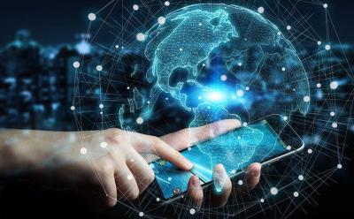الإمارات في الصدارة .. سيطرة عربية على أسرع إنترنت في العالم