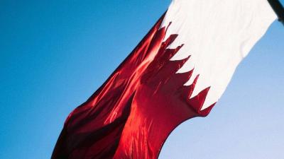قطر ترحب بوقف إطلاق النار في السويداء