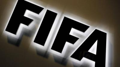 الفيفا يبدأ إجراءات بيع تذاكر كأس العالم 2026 في أيلول