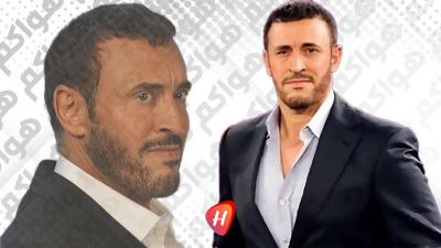 شائعة وفاة كاظم الساهر تثير البلبلة.. هذه الحقيقة