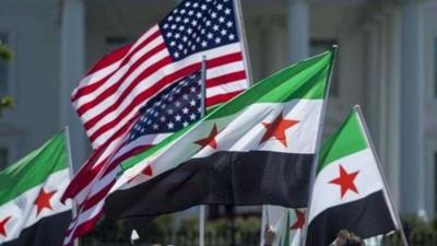 واشنطن: لا نريد دولة علوية أو درزية ولا كياناً منفصلاً لـ