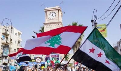 هوَّة بين شيعة لبنان والشرع تعيق تطبيع العلاقات